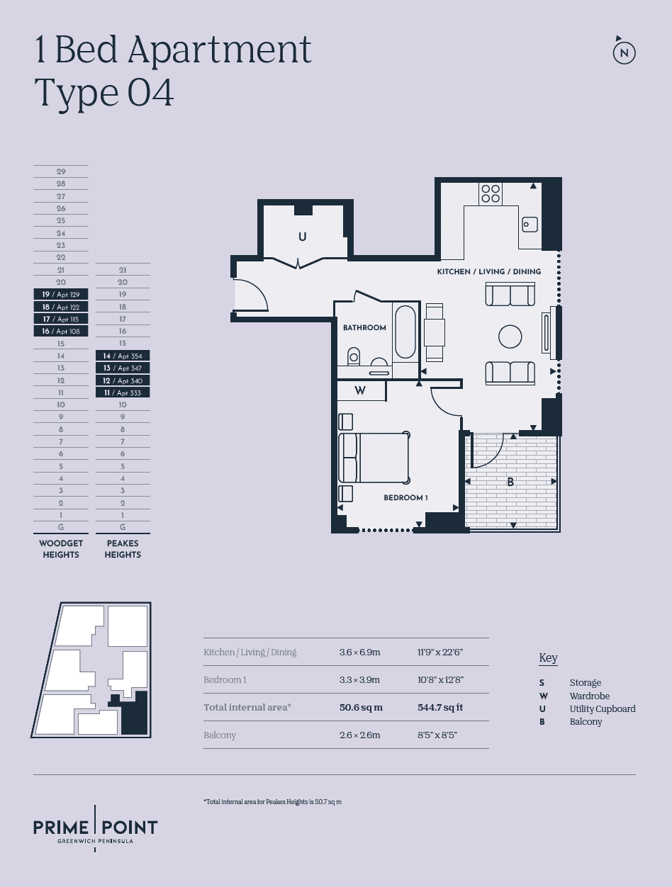 Unit 340