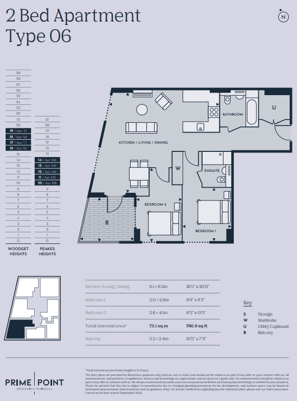 Unit 342