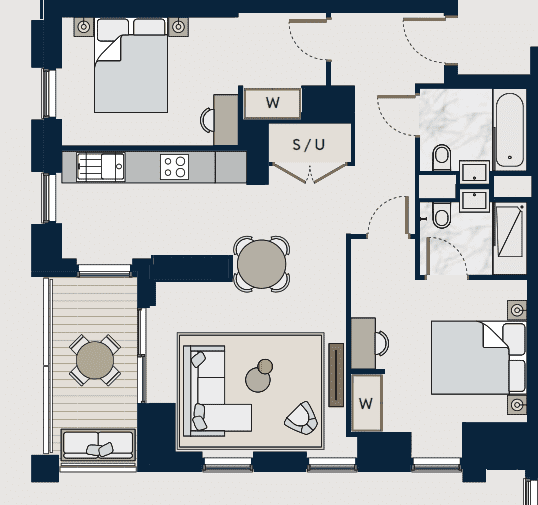 Two Bed Type 2A (15.01).png
