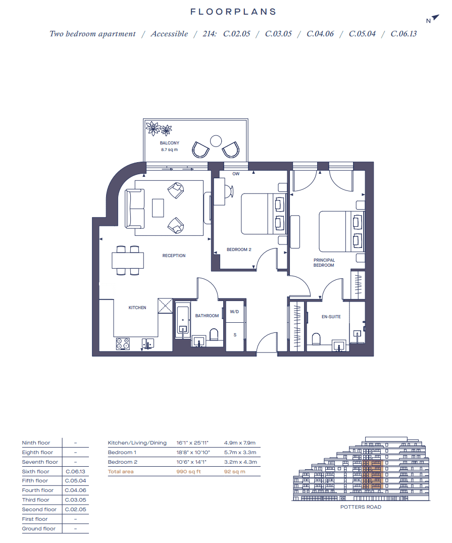 C.03.05 Floorplan.png