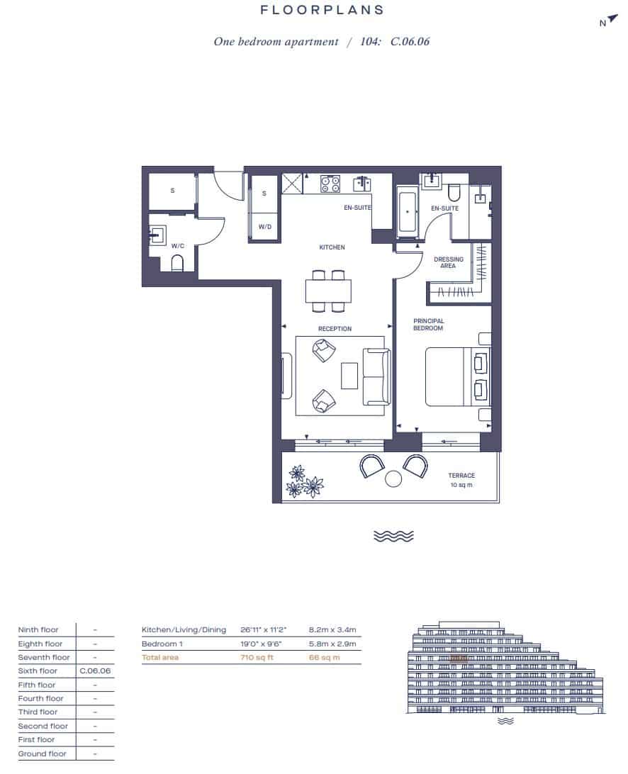 C.06.06 Floor Plan.jpg
