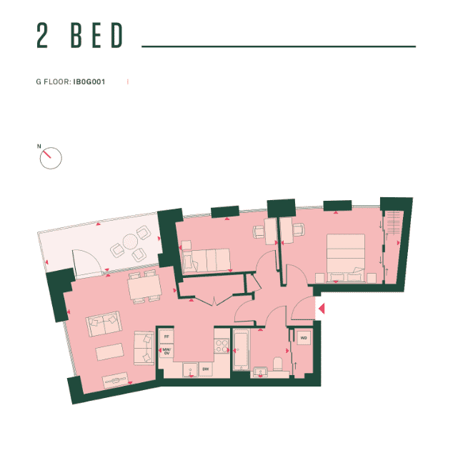 IB G001 Floorplan (1).png