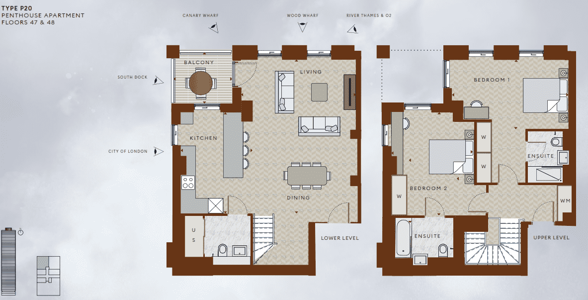 47.01 Floorplan - 2B Penthouse.png