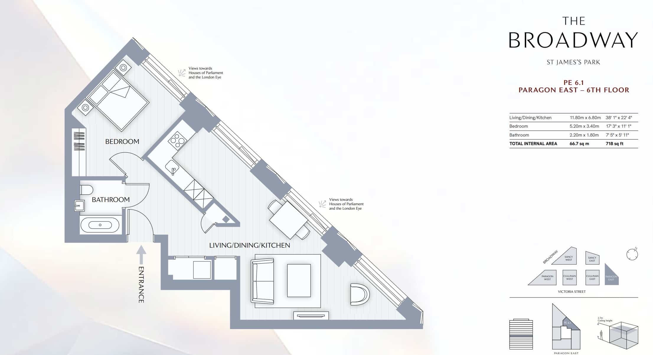 PE 06.01 Floor Plan.jpg