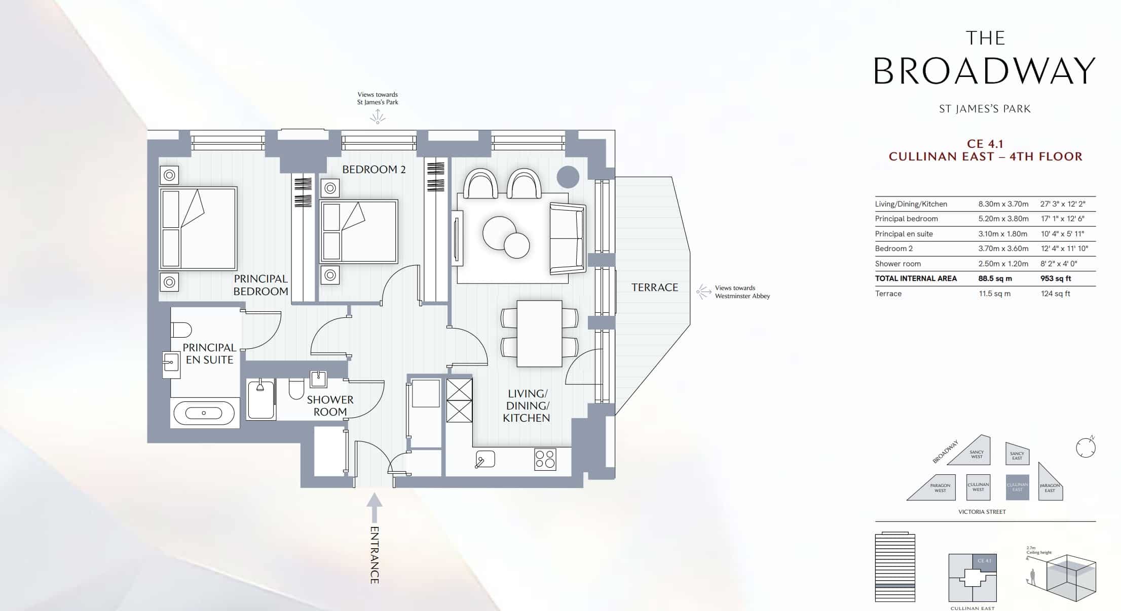 CE 4.1 Floor Plan.jpg
