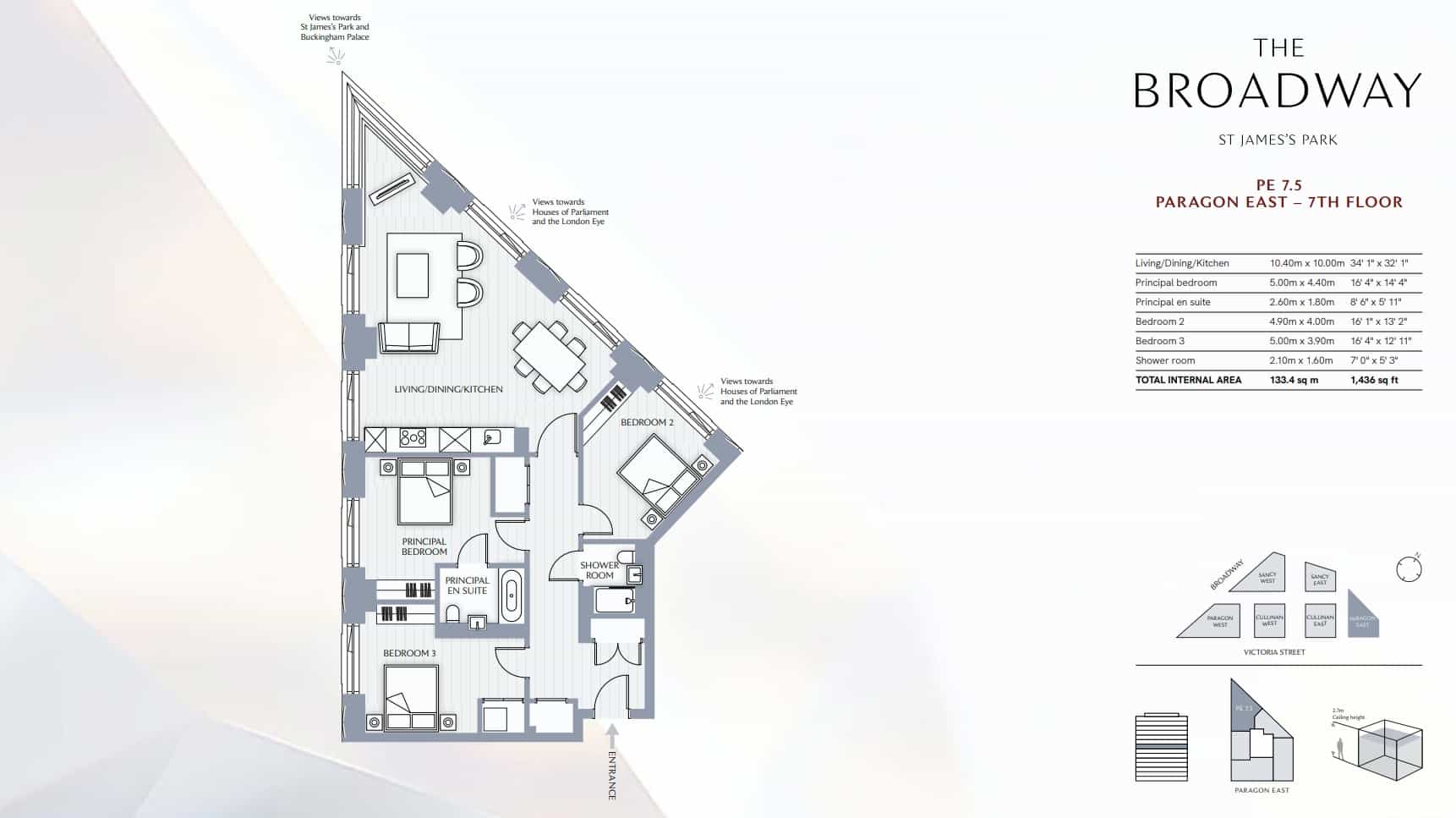 PE 7.5 Floor Plan.jpg