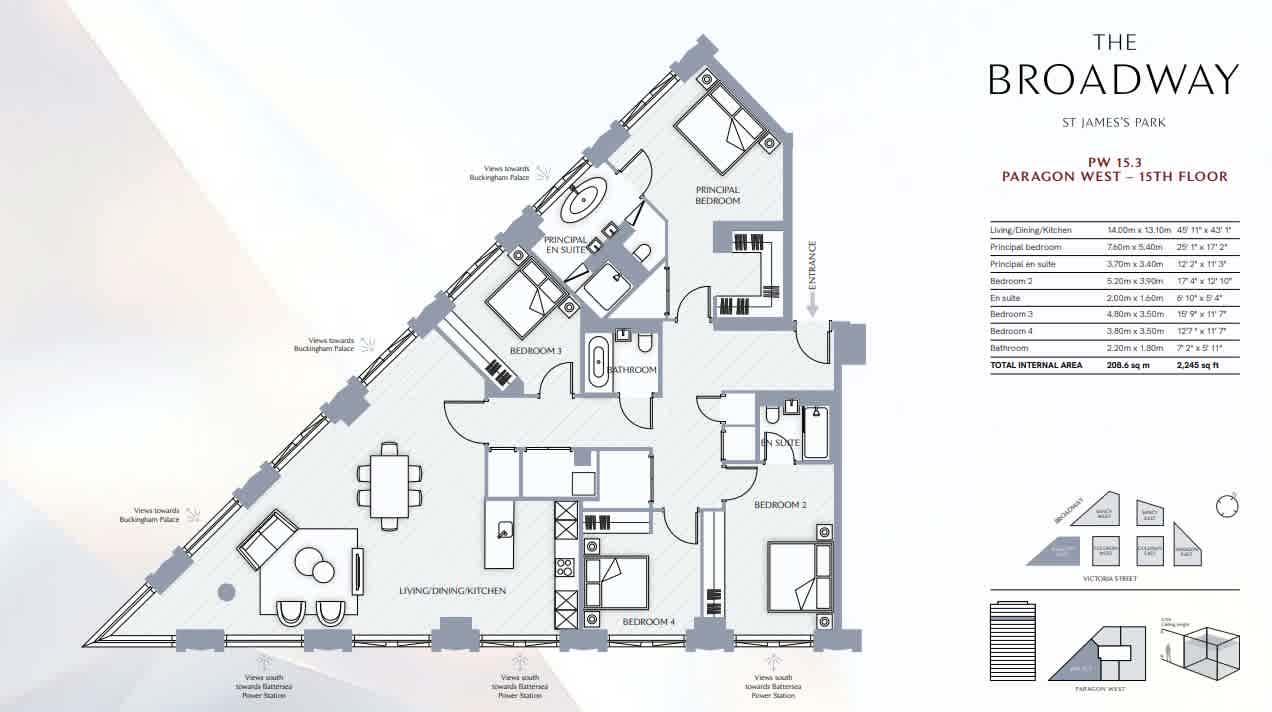 PW 15.3 Floor Plan.jpg