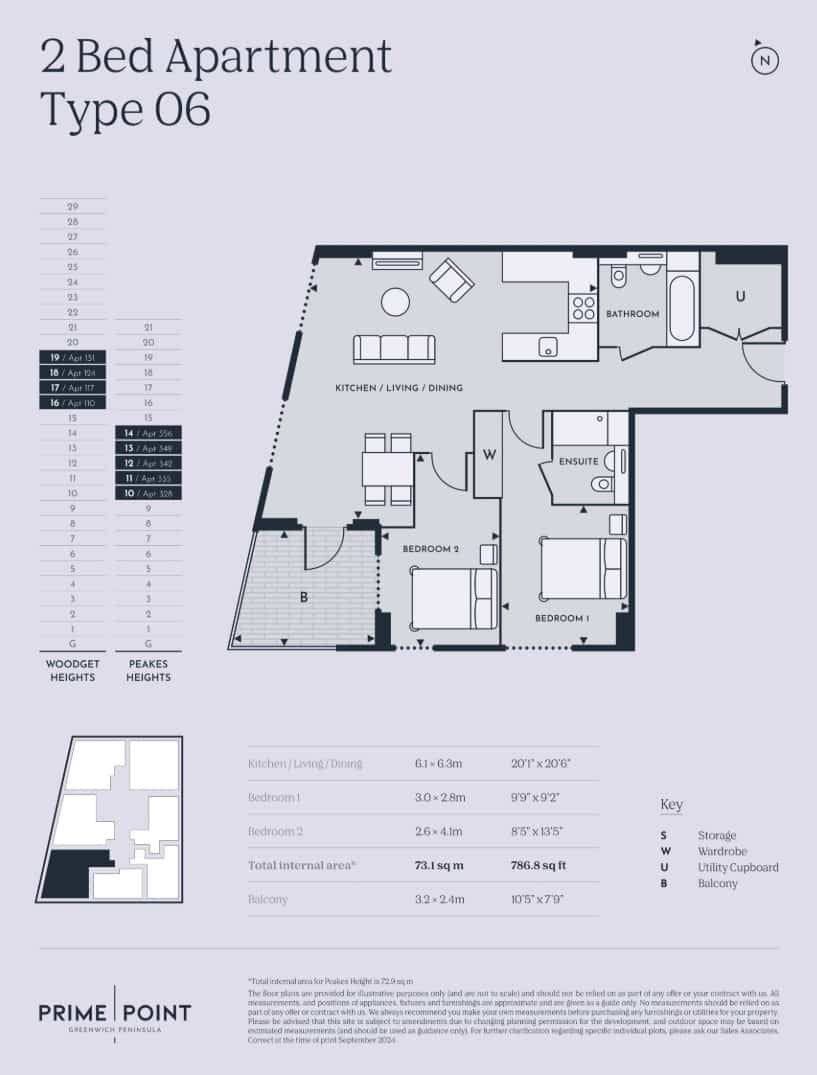 Apartment 356 Floorplan.jpg