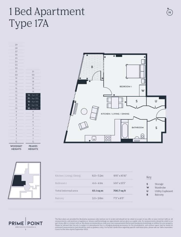 Apartment 357 Floor Plan.jpg