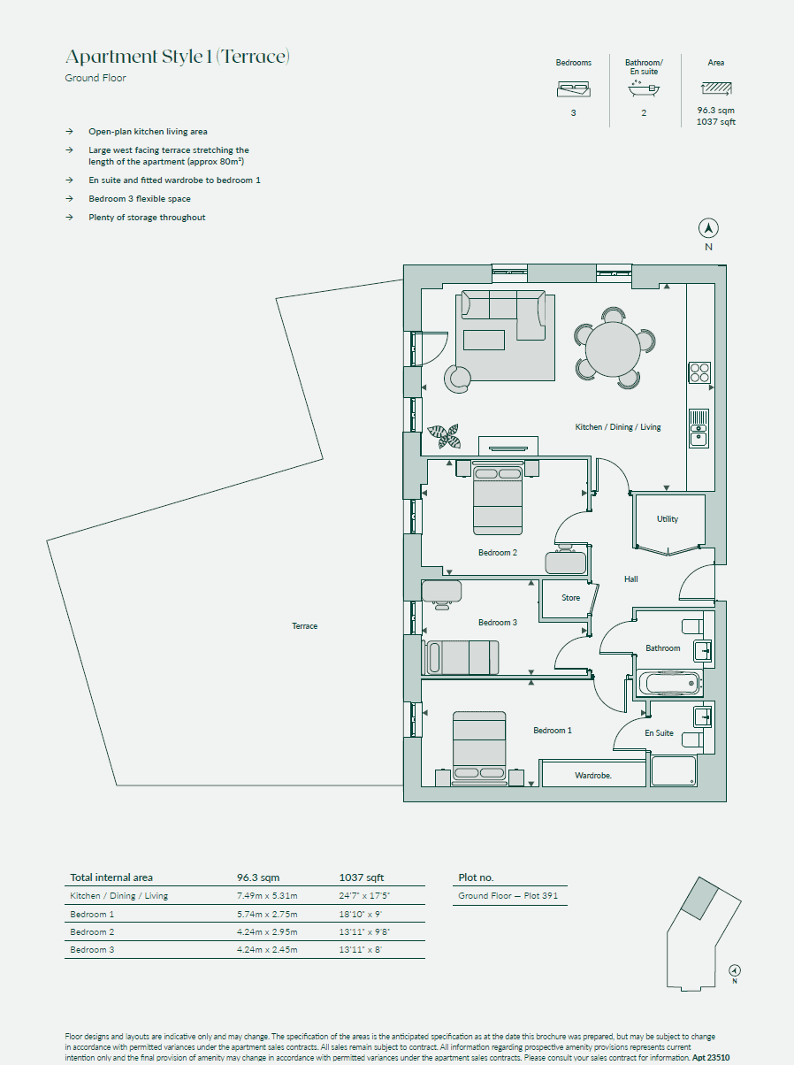 Trinity Apartment 391.png