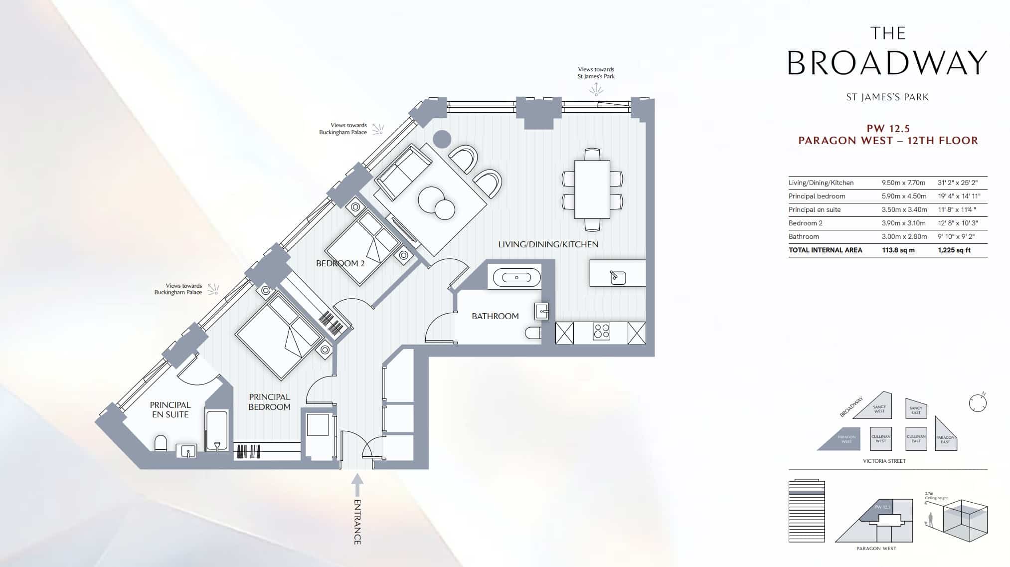 PW 12.5 Floor Plan.jpg