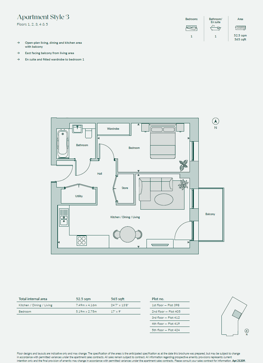 Trinity Apartment 398.png