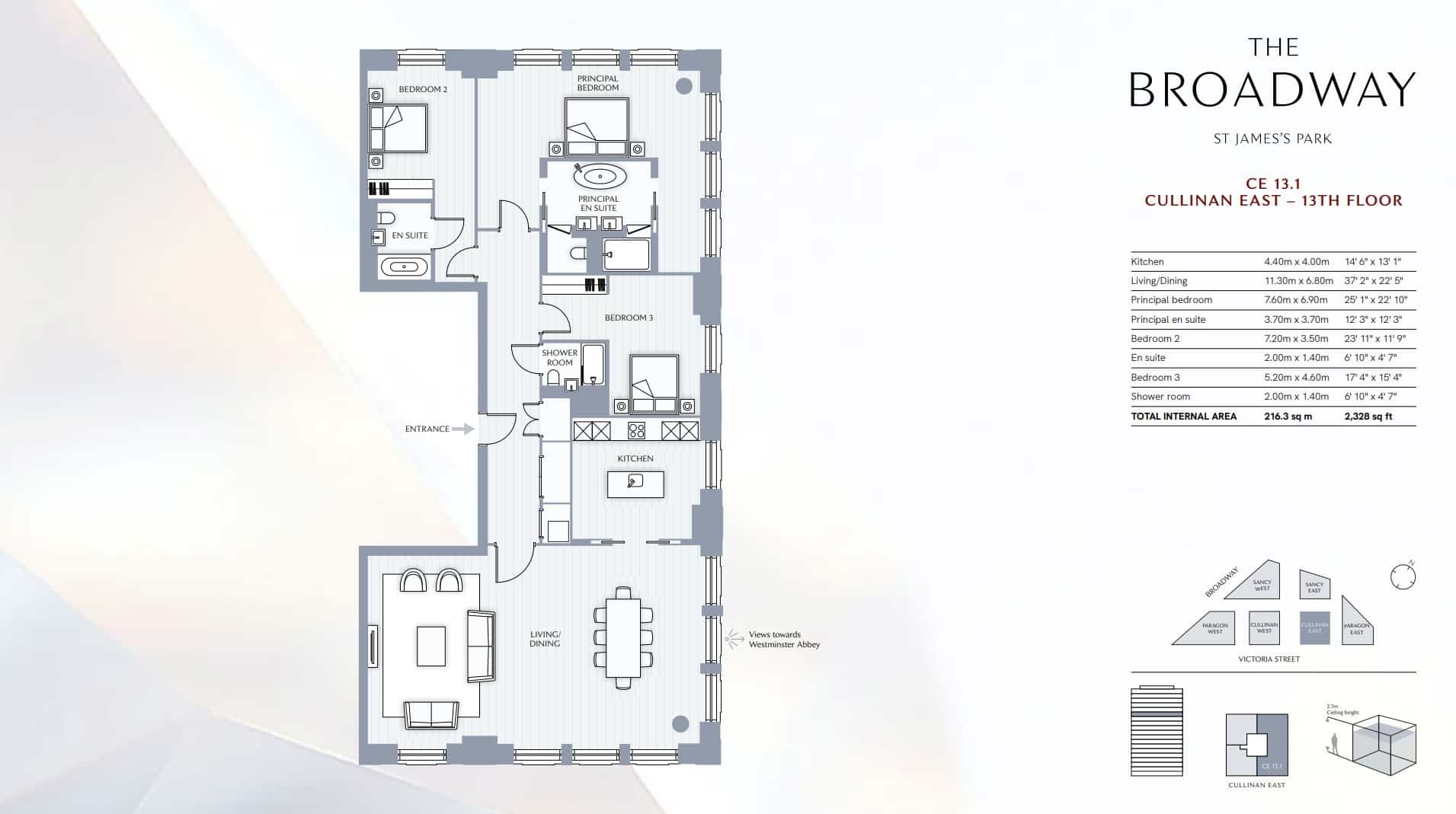 CE 13.1 Floorplan.jpg