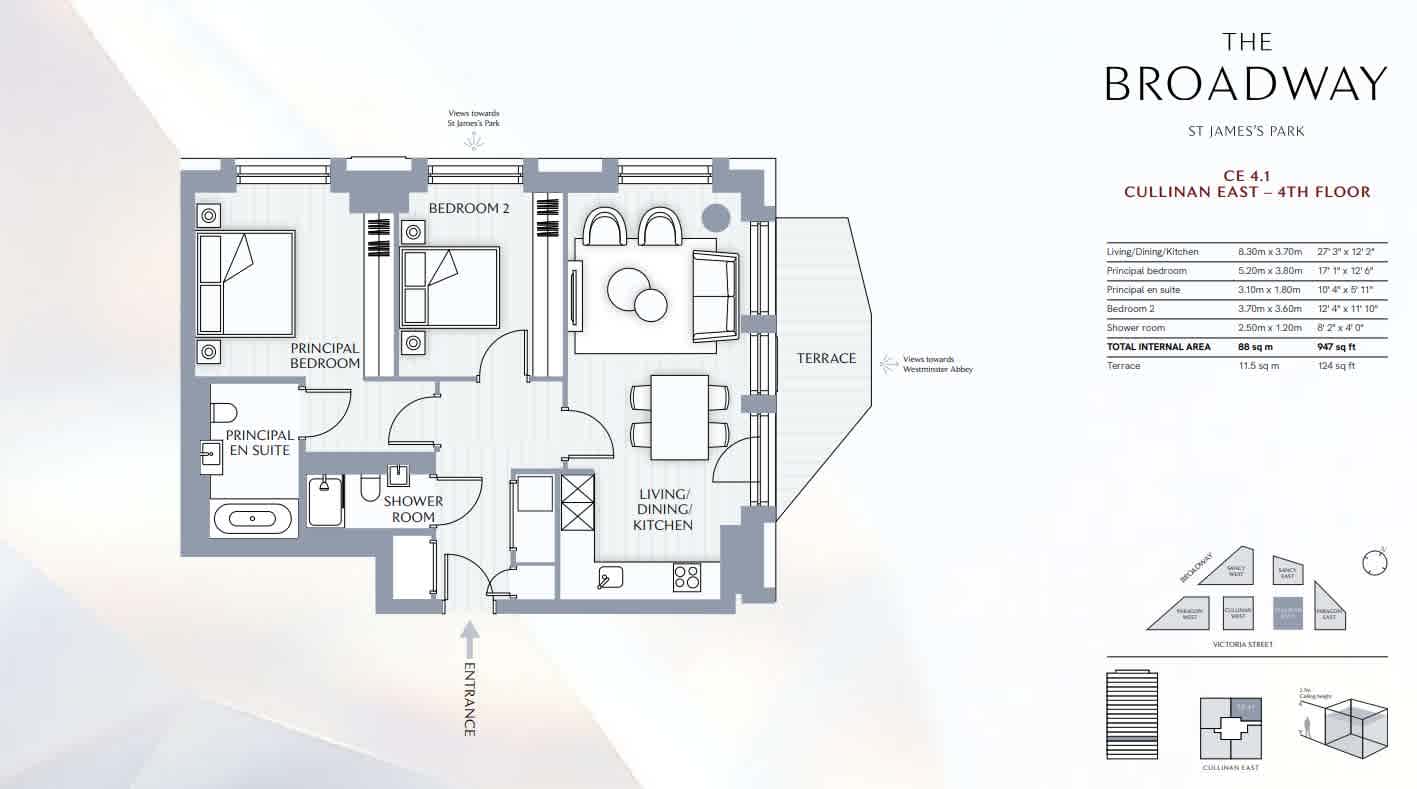CE 4.1 Floorplan.jpg