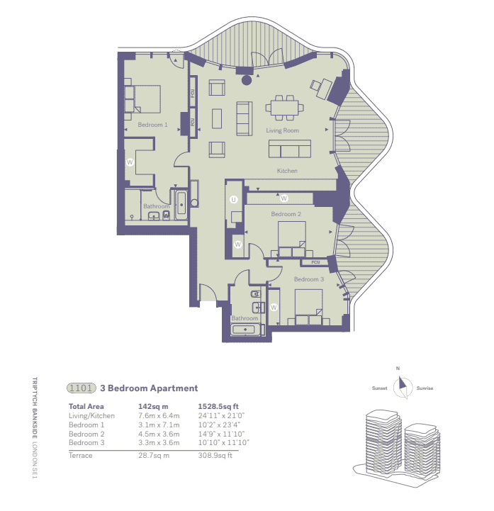 E.1101 Floor Plan.png