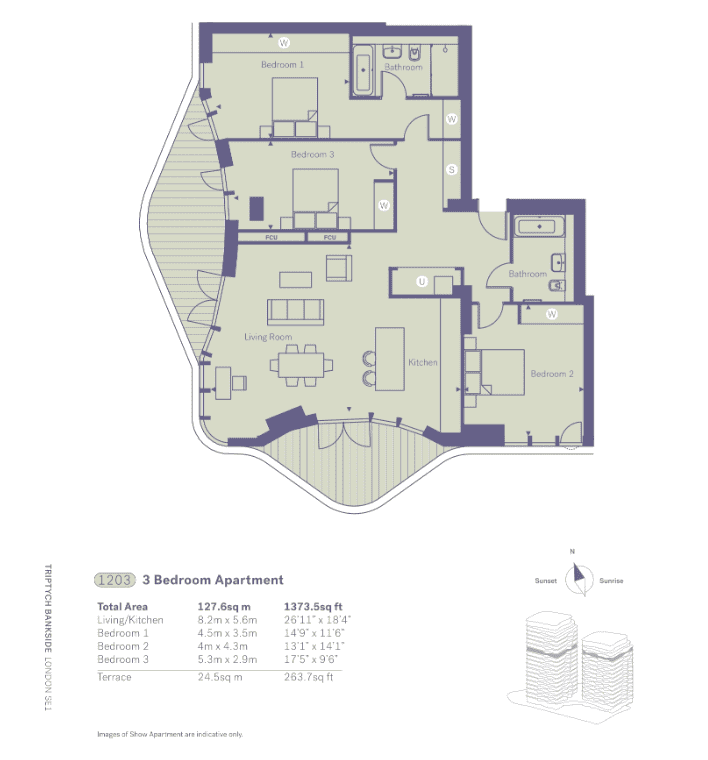 E.1203 Floor Plan.png