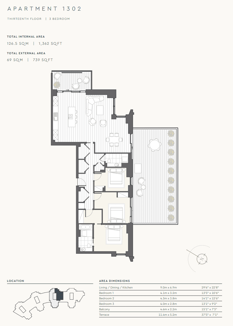 C.1302 (Paddington Gardens).png