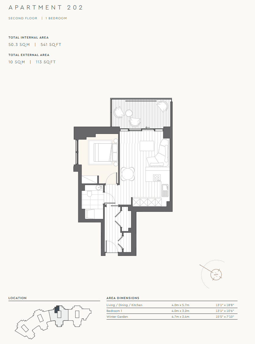 C.202 (Paddington Gardens).png