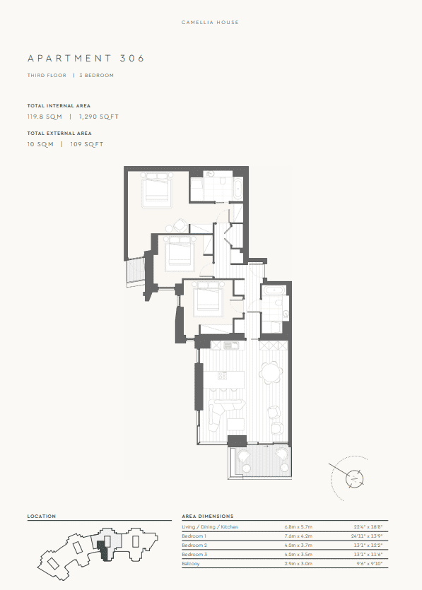 C.306 (Paddington Gardens).png