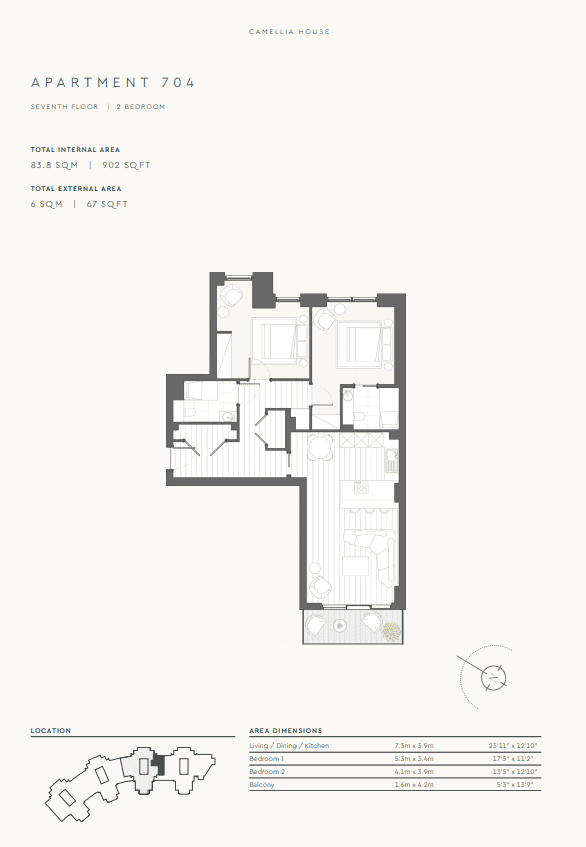 C.704 (Paddington Gardens).png