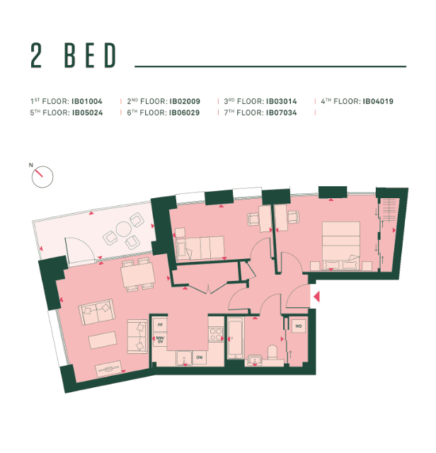 IB 1004, 2009, 3014, 4019, 5024, 6029, 7034 Floorplan.png