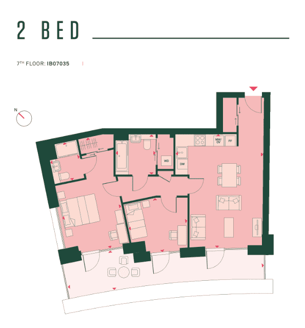 IB 7035 Floorplan.png