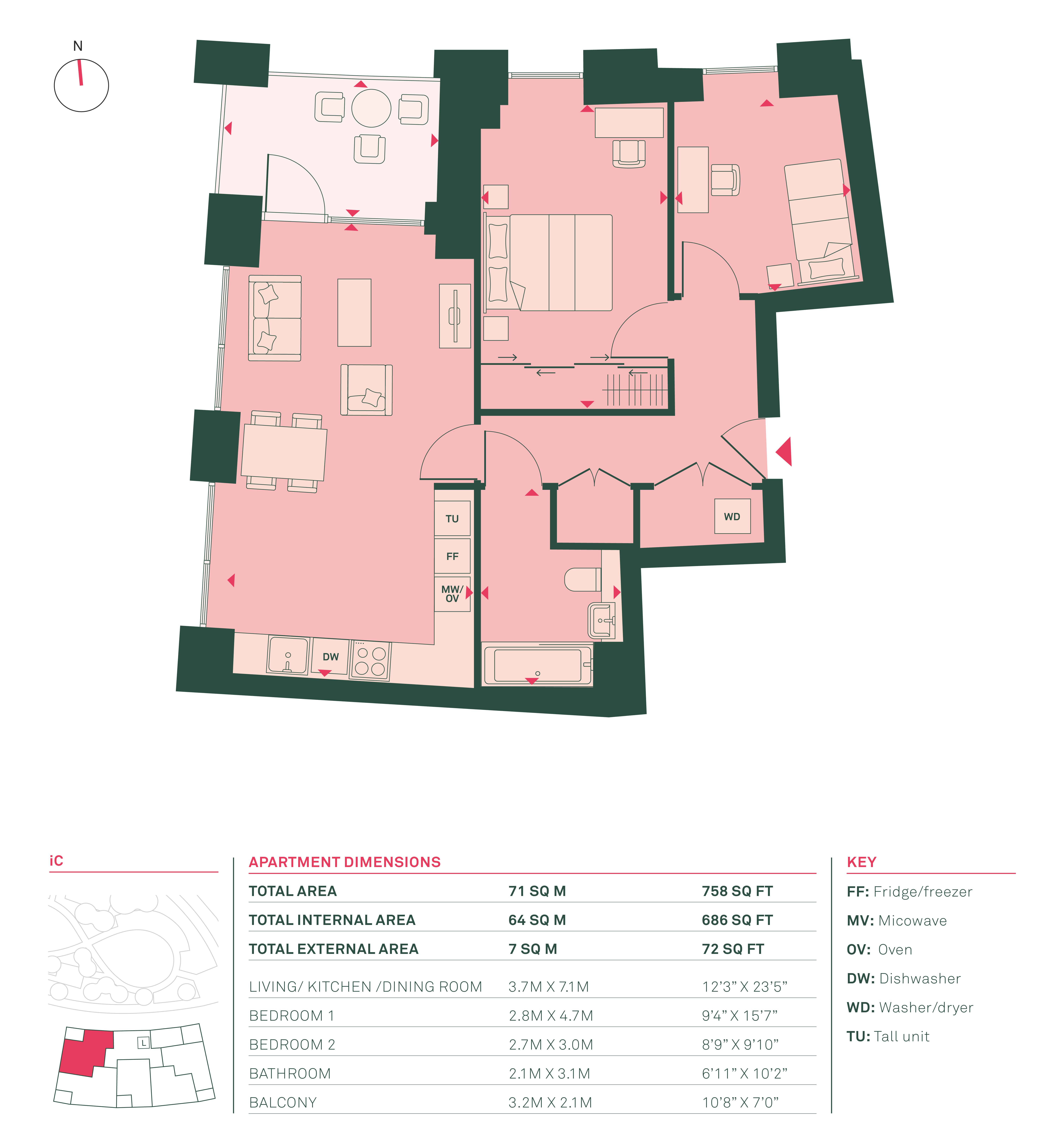 iC020 Floor Plan.jpg