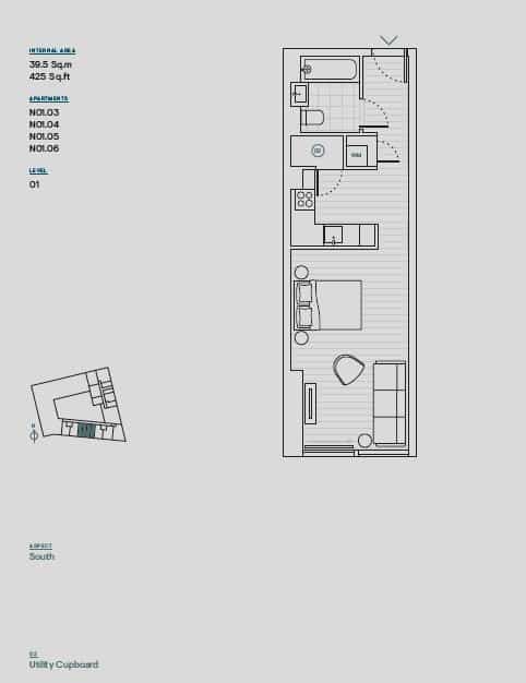 N1.11 City Collection.jpg