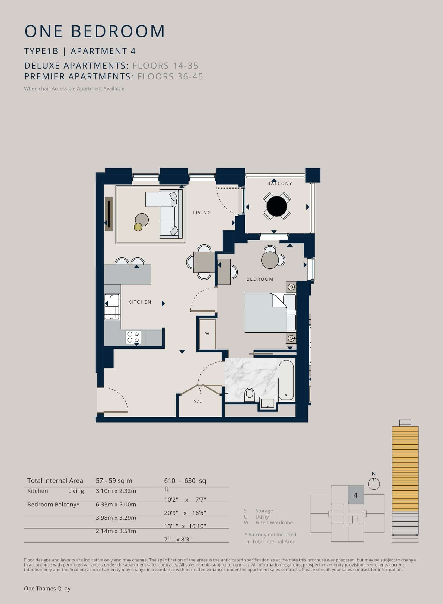 2023_06_05_OTQ Type 1B.jpg