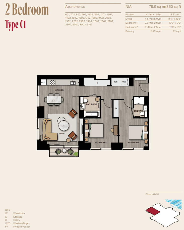 Floorplan.png