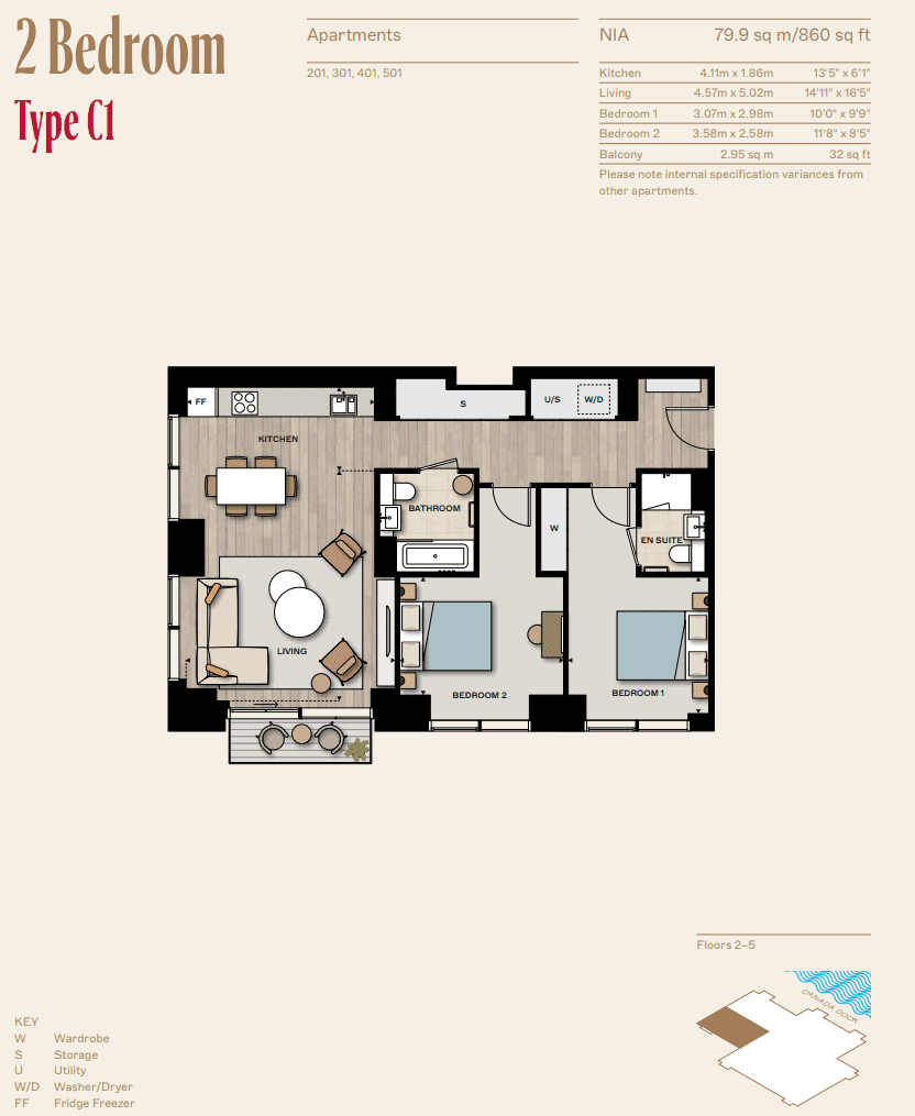 Floorplan.png