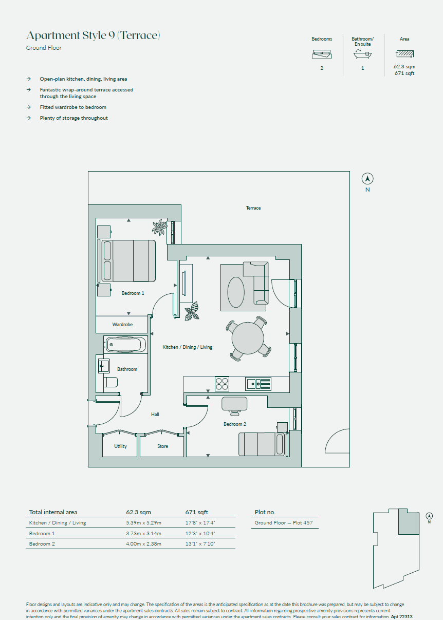 Trinity Apartment 457.png