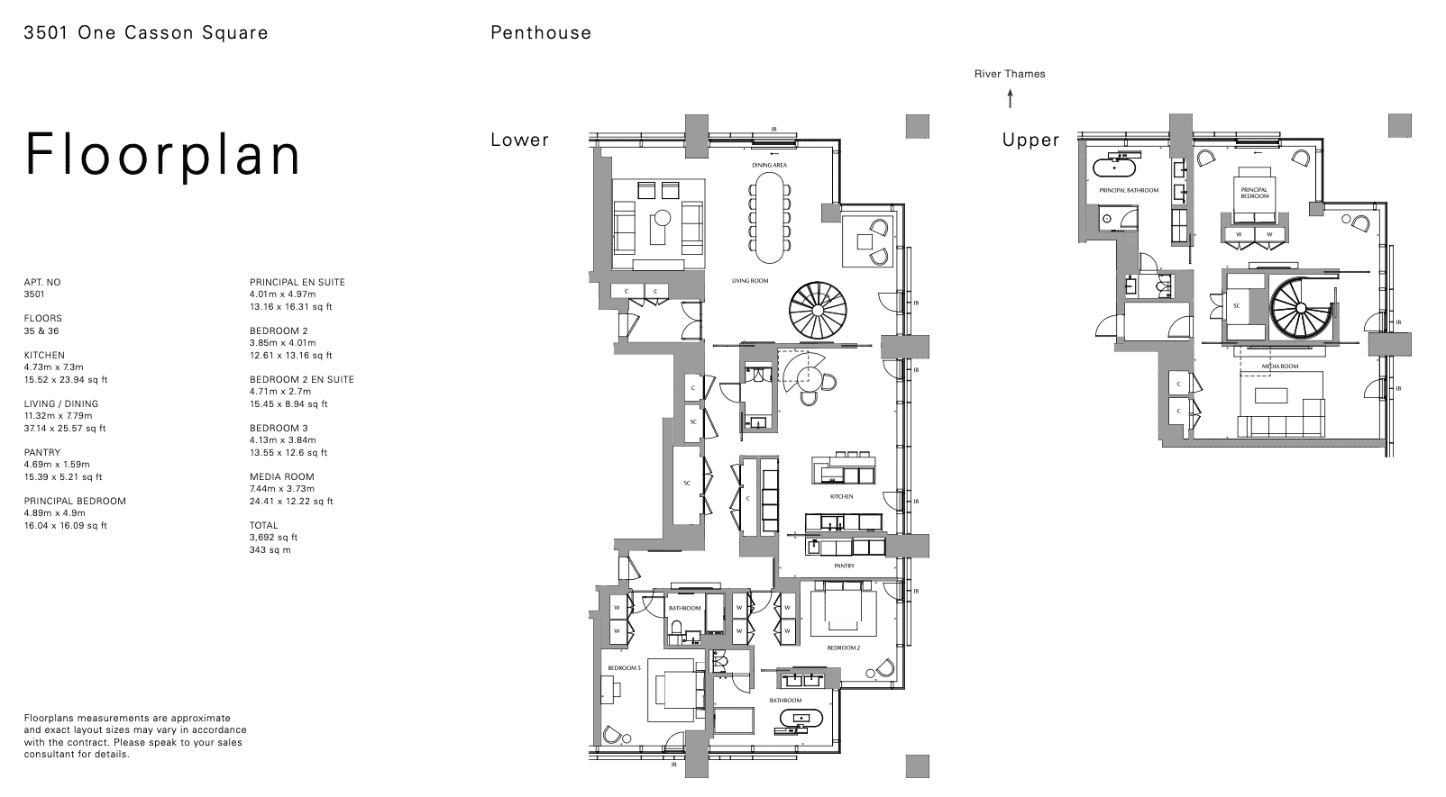 One Casson - Floorplan.png