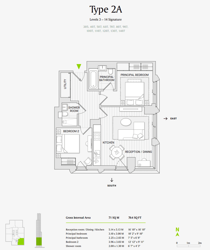 Floorplan 2A.png
