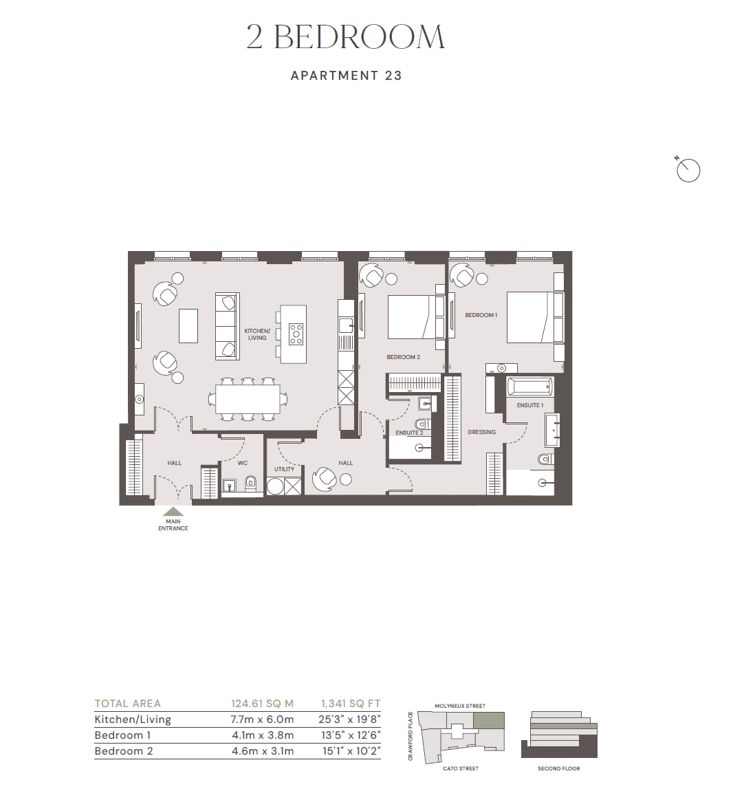 23_Floorplan.png