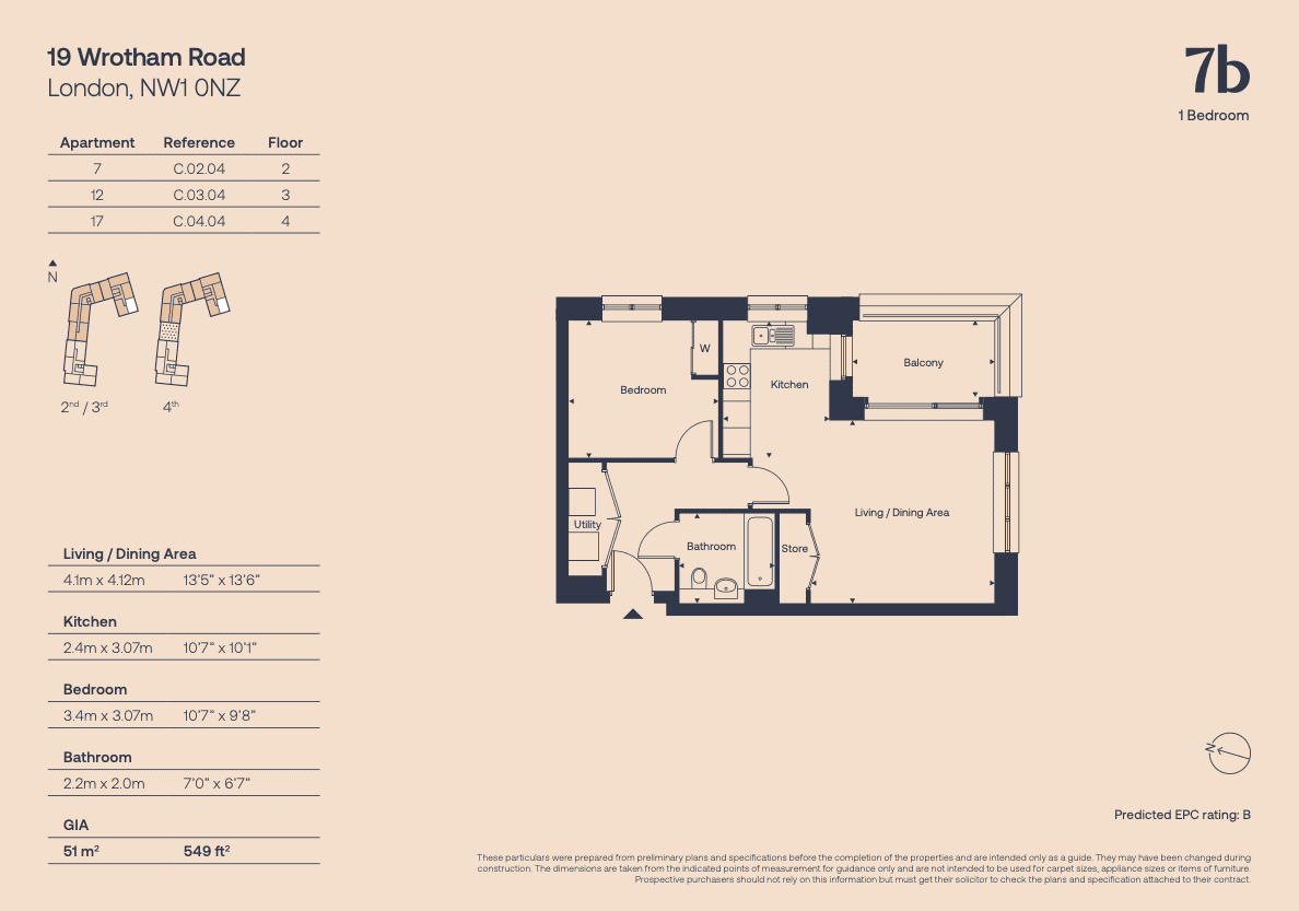 C.03.05 Floorplan.png