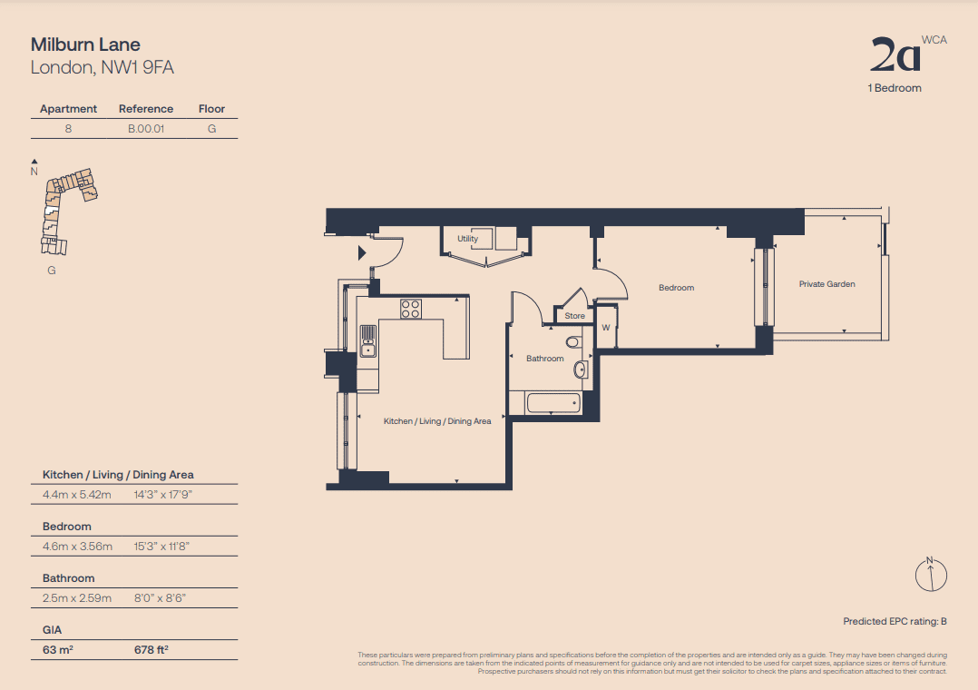 Eeko (B-00-01_ML).png