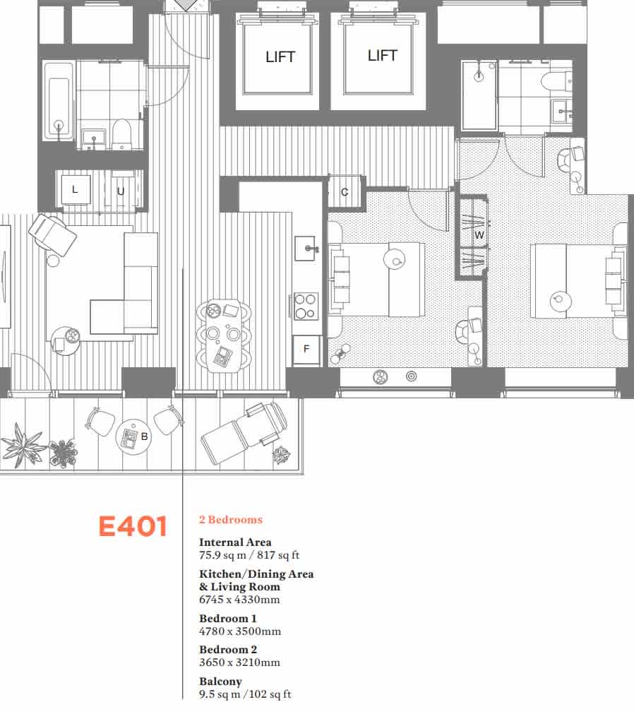 E401 Floor Plan.jpg