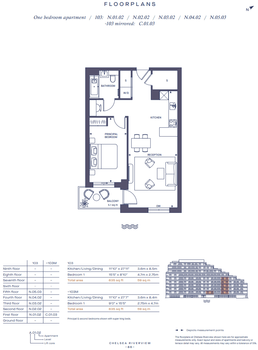 Chelsea Riverview (N.02.02).png