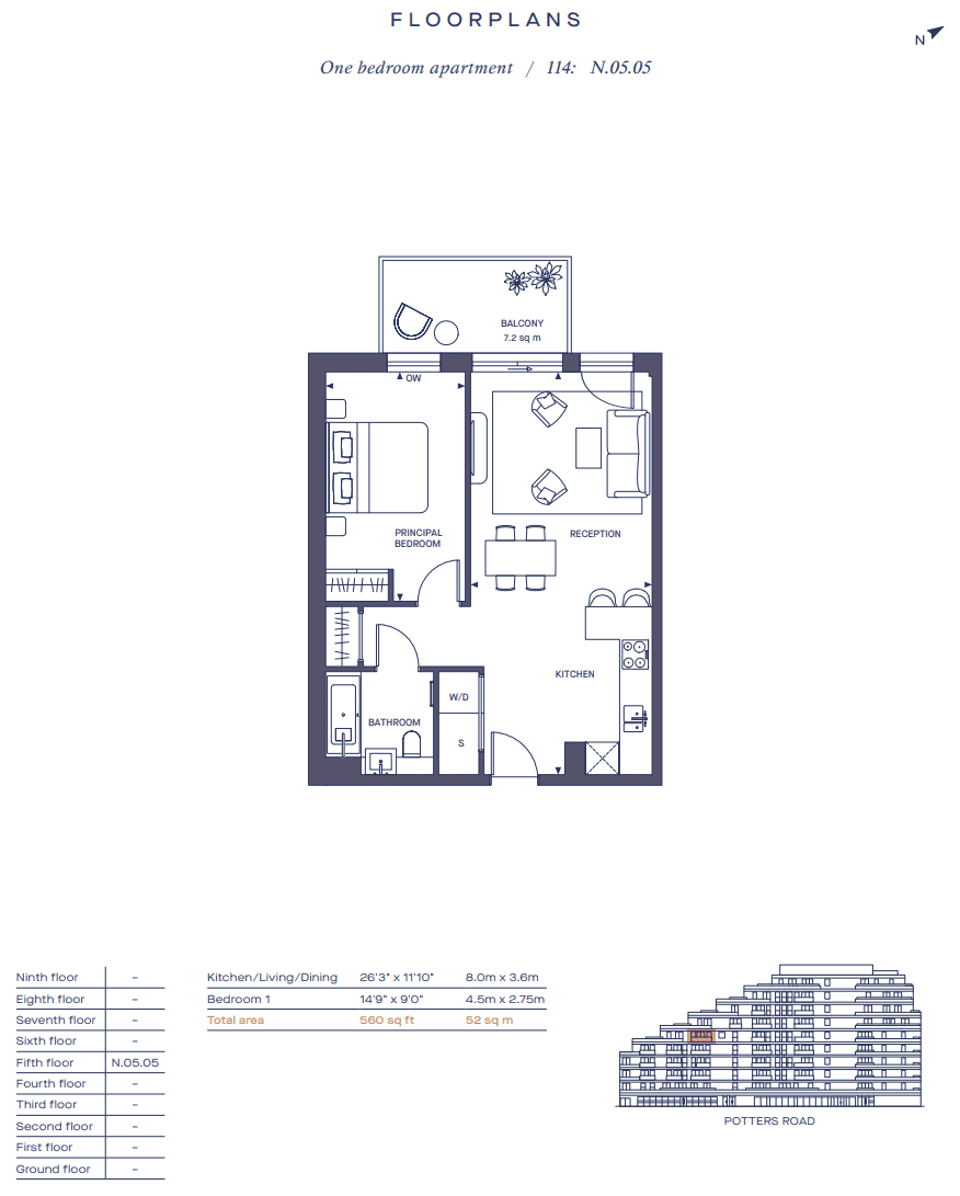 N.05.05 (Chelsea Riverview).png