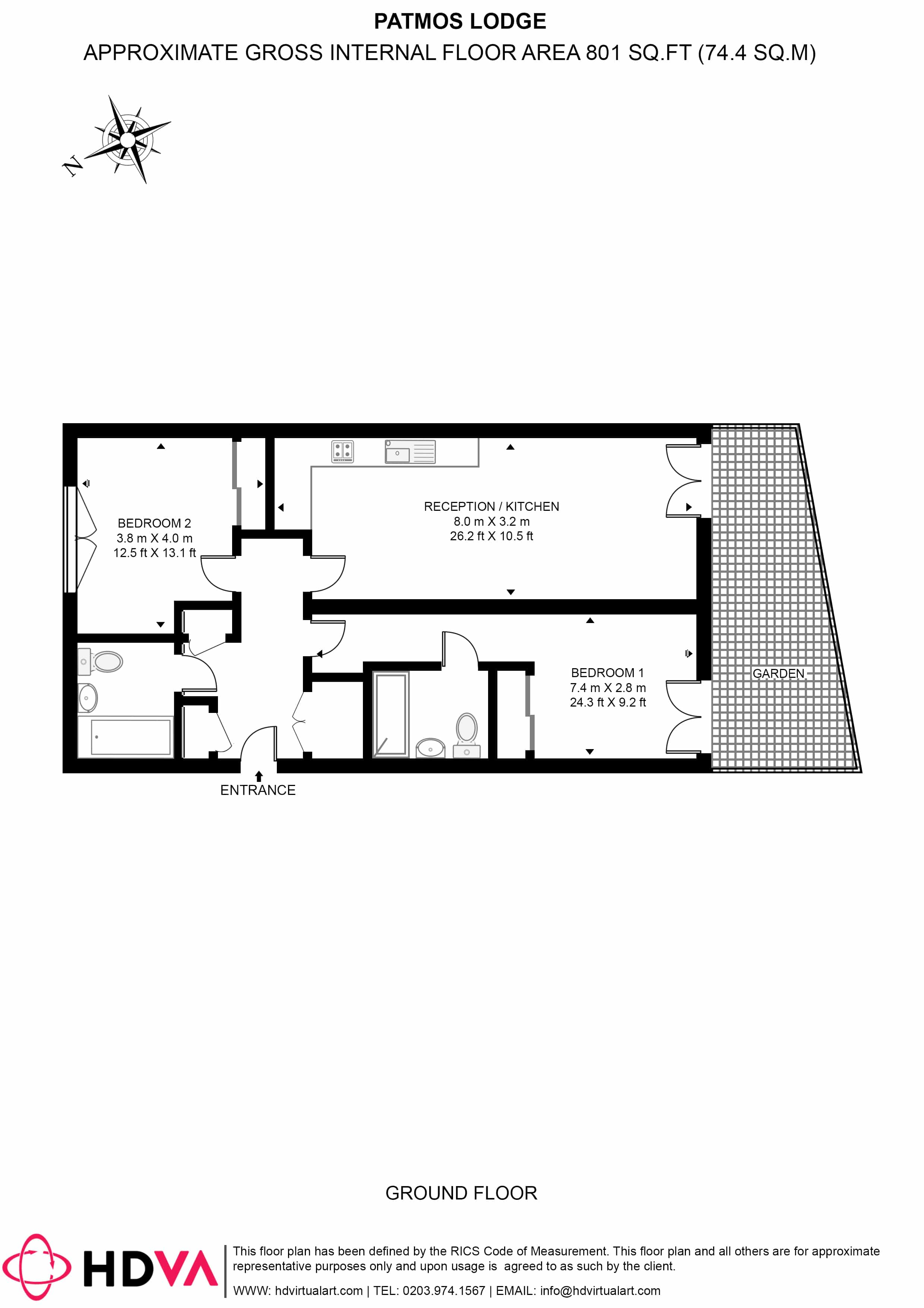 Flat 1, Patmos Lodge.jpg