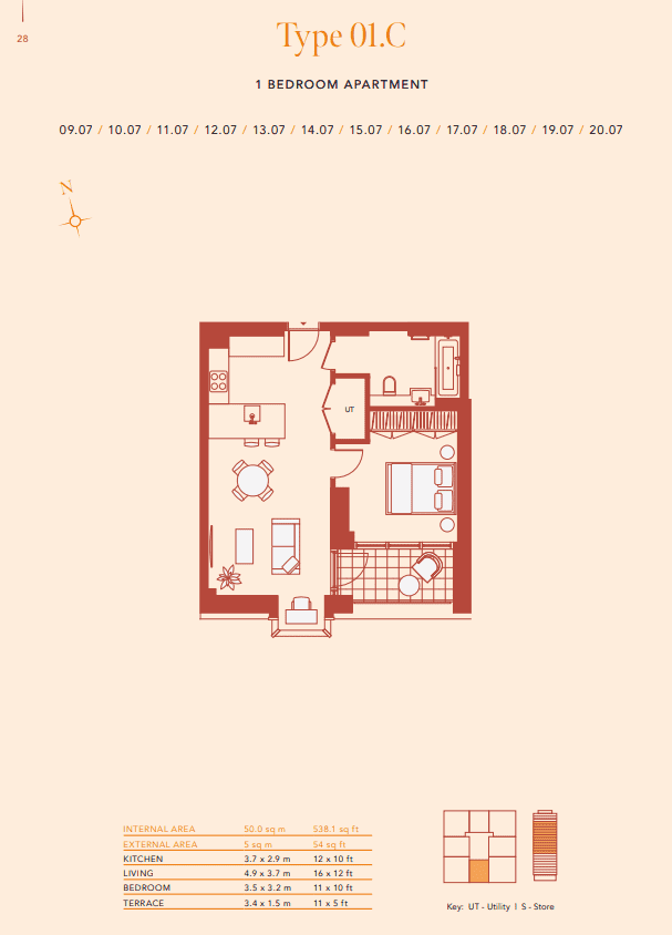 9.07 Floor Plan.png