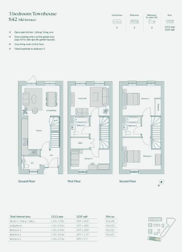 633 Floor Plan.jpg