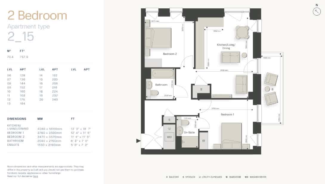 176 Floor Plan.jpg