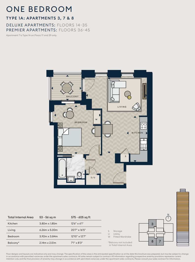 45.08 Floor Plan.jpg