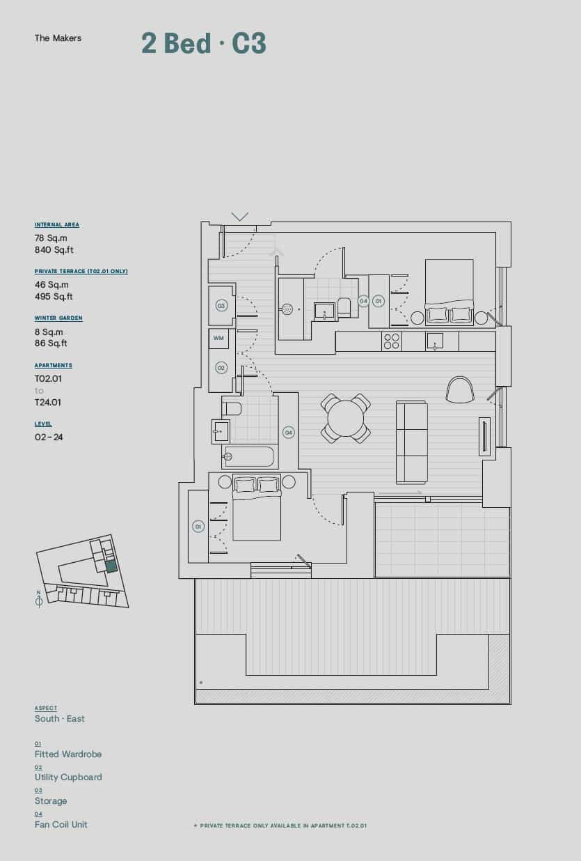 T3.01 City Collection.jpg