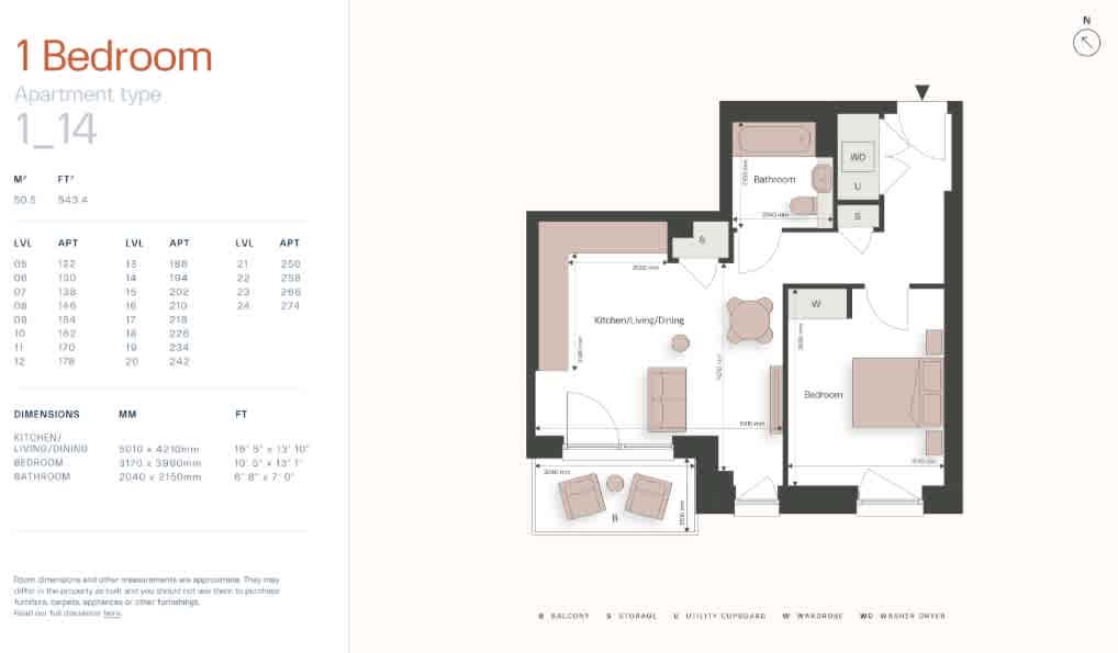 234 Floor Plan.jpg