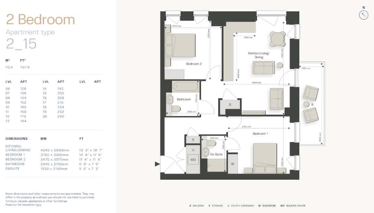 184 Floor Plan.jpg
