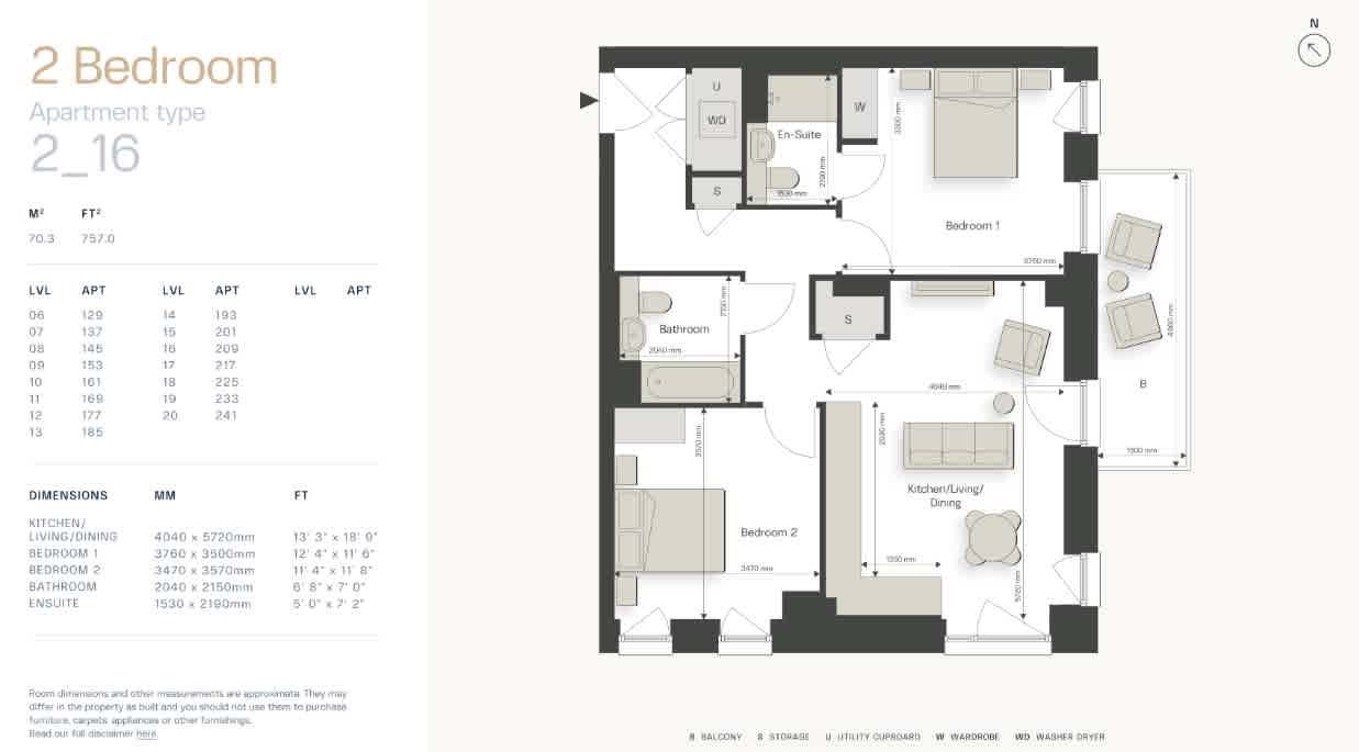 129 Floor Plan.jpg