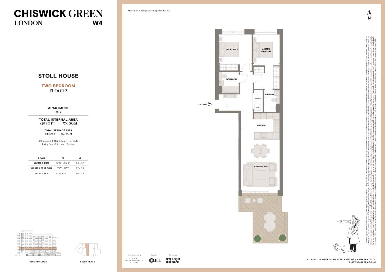 B204 Floor Plan.jpg
